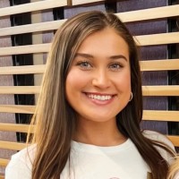 Emma Hadden