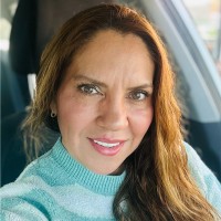 Heidi Orozco