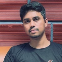 DEEPAK KARAN