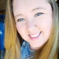 Jannifer Hatfield