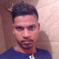 Sankalp Kumar