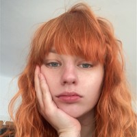 Vendula Kubáčová