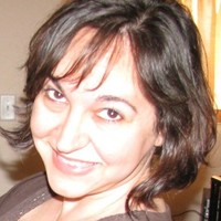 Paola Procopi