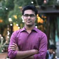 Sagar Bardhan