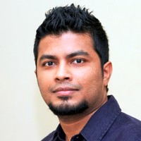 Sampath Dilhan
