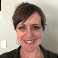 Sarah Mettler, Mlis