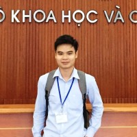 Thanh Nguyen