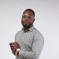 George Obafemi Samuel