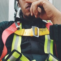 Mohammad Hanif Mohd Nasarudin