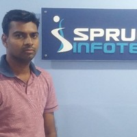 Contact Srikanth For Sponsorship H1 Transfers And Gc Process
