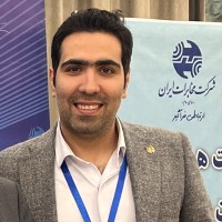 Meghdad Khoshahval