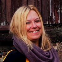 Andrea Langguth