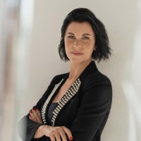 Ekaterina Kobzeva, Emba