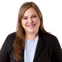 Tanya Du Plessis