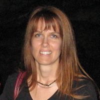 Nancy Lindrose