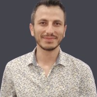 Özgü Özgür