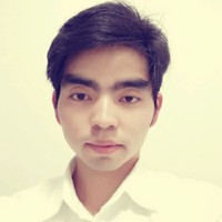 曾怀国