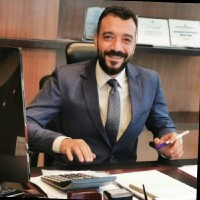 Mohamed Ismail