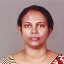 Dr.Chandi Perera