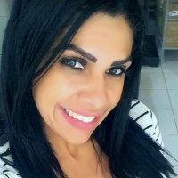 Liene Duarte
