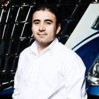 Luis Soto