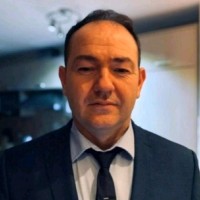 Shaban Neziri