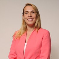 Gador Manzano