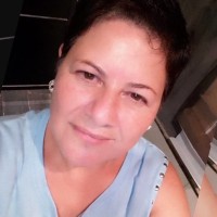 MARIA DOLORES ARGUELLO
