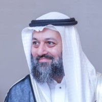 Husam Ashmawi