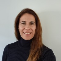 Beatriz Pereda De Vera