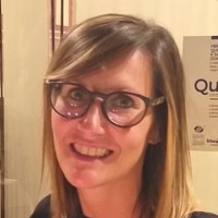 Carlotta Dall'Agata