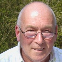 Martin Zwart