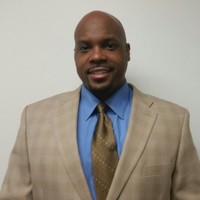 Michael Taylor