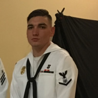 Luke Lavasseur