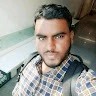 Nayeem Khan