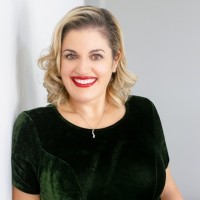 Jennifer Pasquale