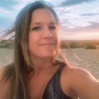 Samantha Poth