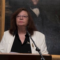 Anneliese Smith