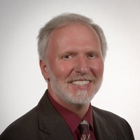 Gary Derr
