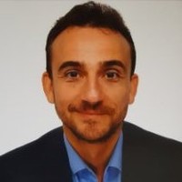 Manuel Zapatero García