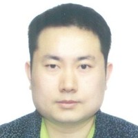 Michael Zhong