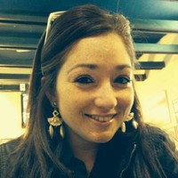 Brenda Patricia Tamayo Oporto