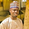 Aji Bukar Umar Abba Shuwa