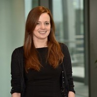 Laura Wheatley