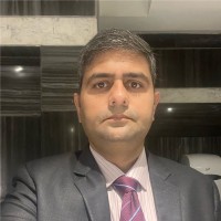 Prem Prakash Dubey
