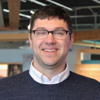 Matt Miller