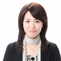 Sayaka Morita