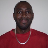 Alvis Adams
