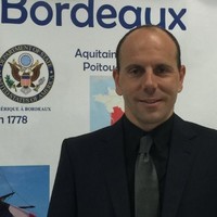 Daniel Horan