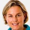 Sally Savory